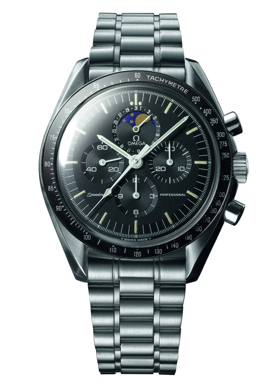st-345-0809-86.jpg