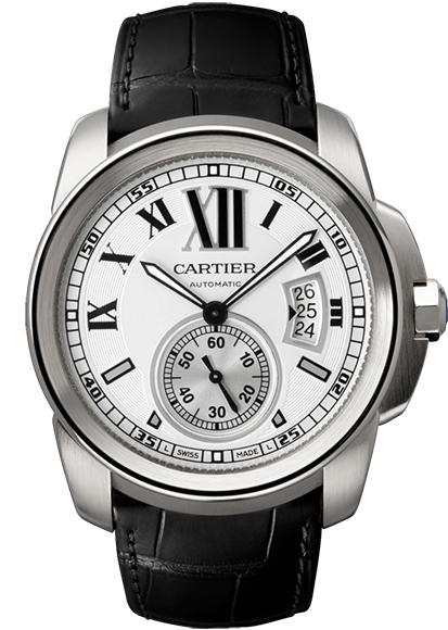 cartier-calibre-de-de-automatic-42-mm-w7100037-8270-img-1