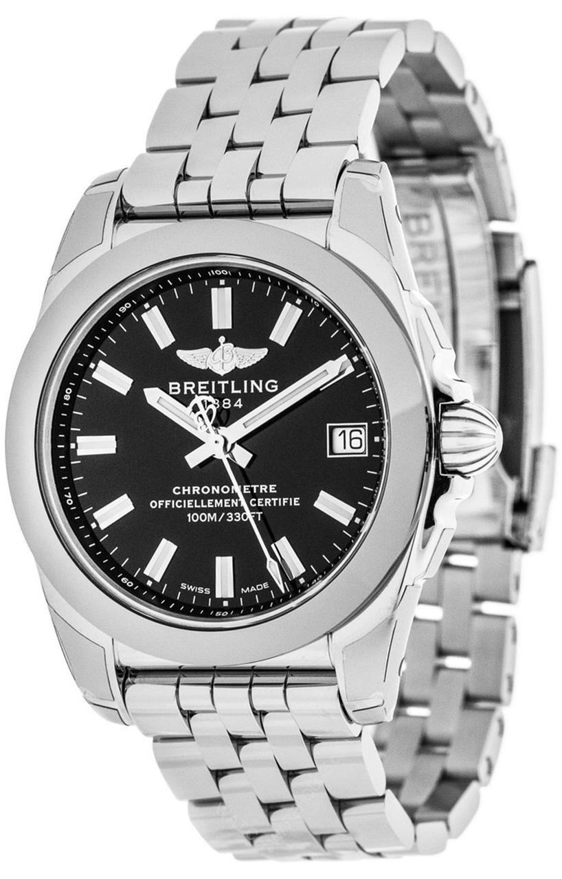 breitling-watches-breitling-galactic-36mm-black-dial-quartz-ss-watch-w7433012be08376a__27077